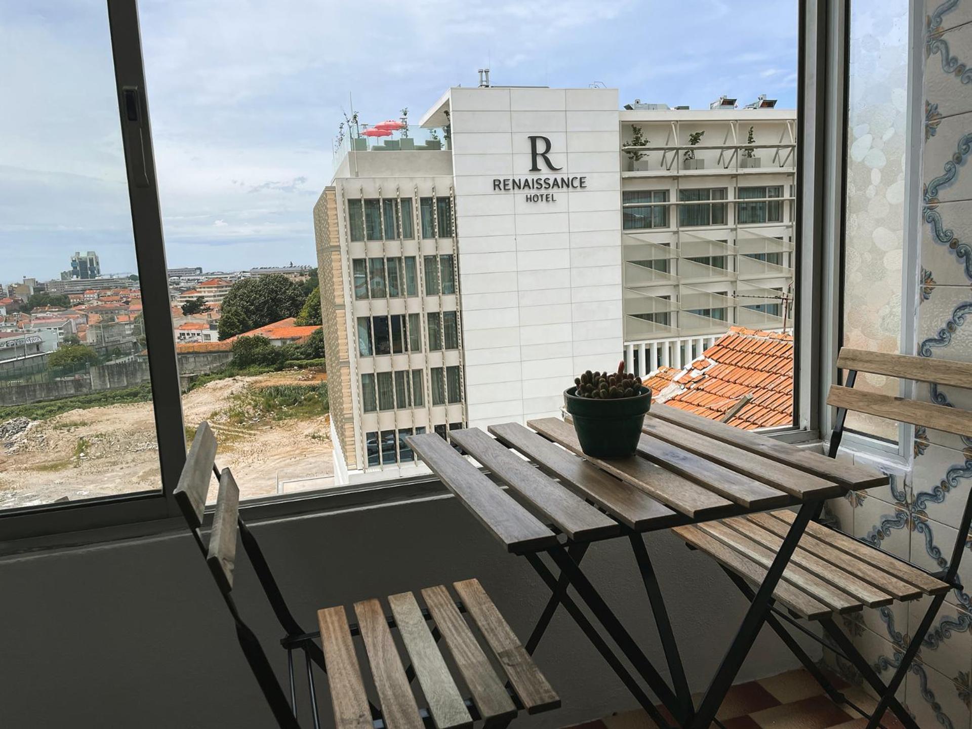 Casa Sao Lourenco Dom wakacyjny *